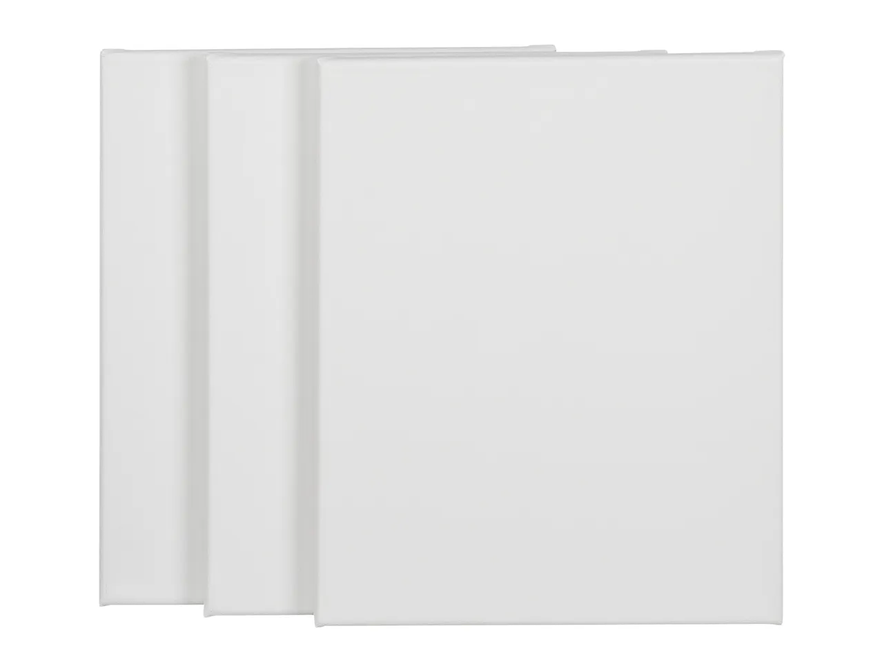 Tela per dipingere , prezzo 6.99 EUR
Tela per dipingere 1, 2 o 3 pezzi - Acquista ...