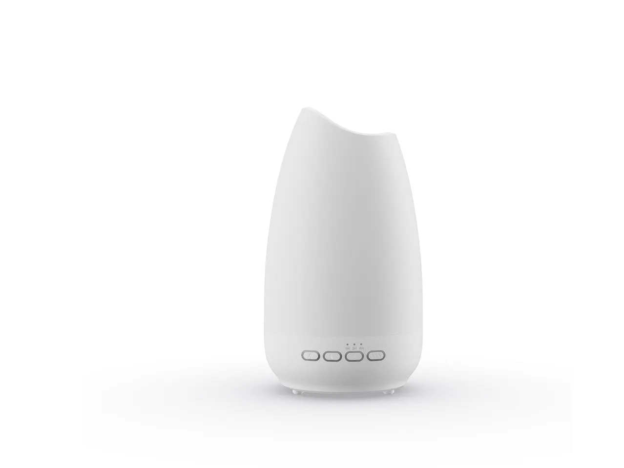 Umidificatore ad ultrasuoni con aromaterapia , prezzo 14.99 EUR
Umidificatore ...