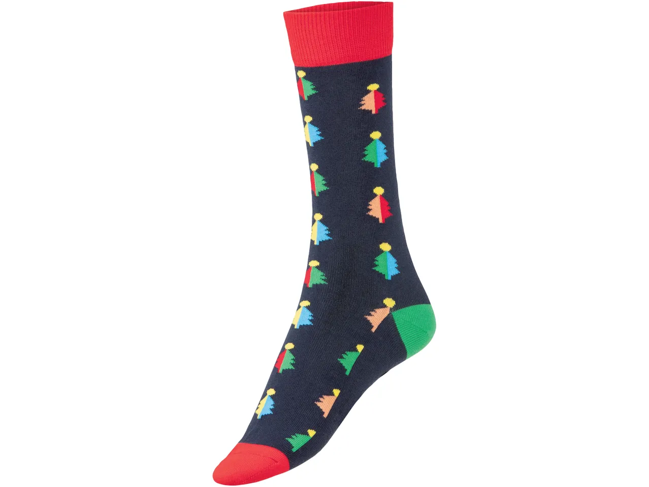 Calzini da uomo e da donna , prezzo 4,99 EUR
