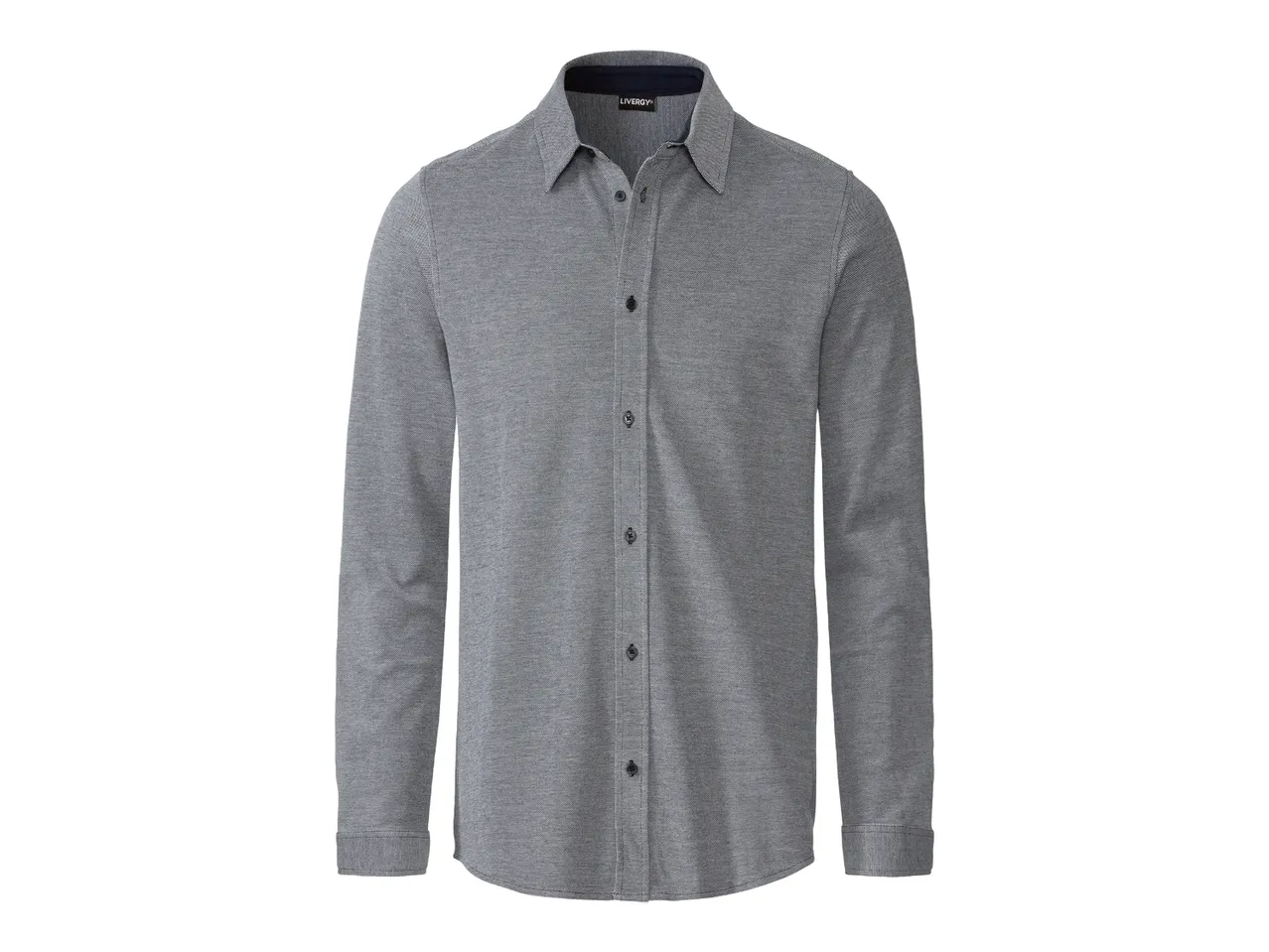 Camicia da uomo Slim Fit , prezzo 9,99 EUR 
Camicia da uomo Slim Fit Misure: 40-44 ...