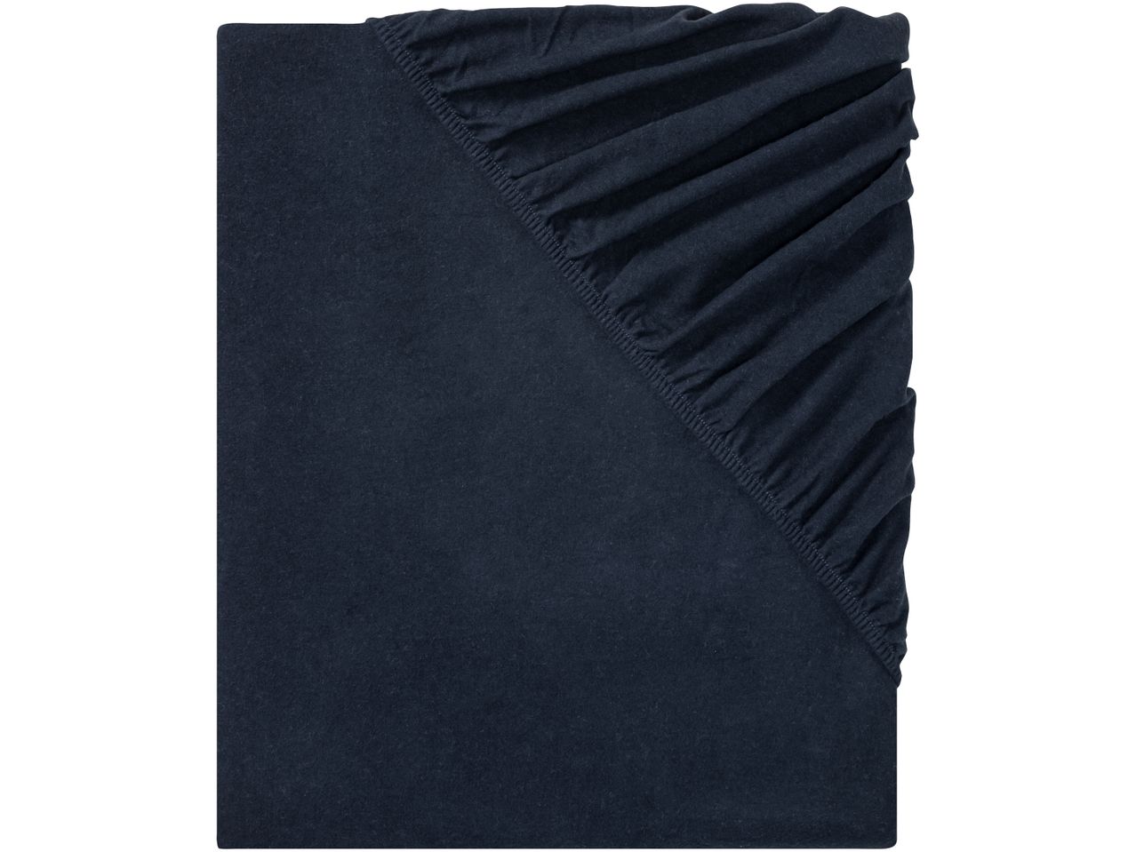 Lenzuolo con angoli singolo in cotone , prezzo 8,99 EUR
Lenzuolo con angoli singolo ...