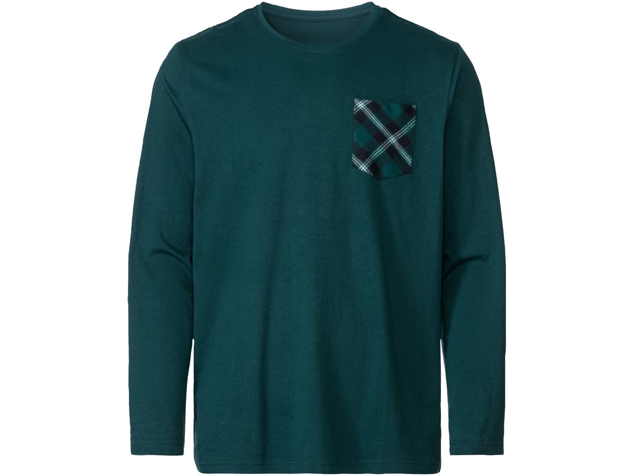 Maglia pigiama da uomo , prezzo 4,99 EUR