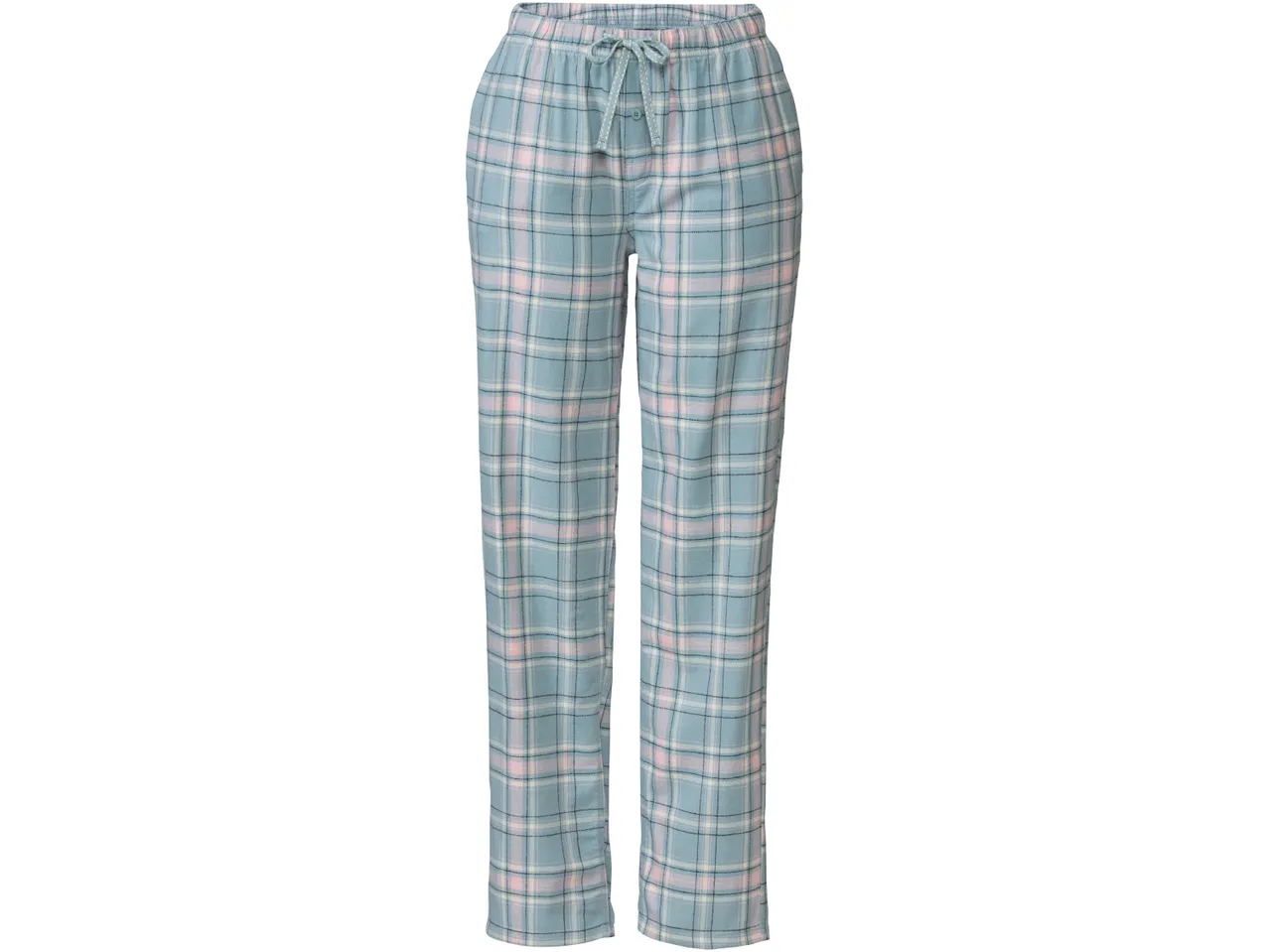 Pantaloni pigiama da donna , prezzo 6,99 EUR
Pantaloni pigiama da donna Misure: ...