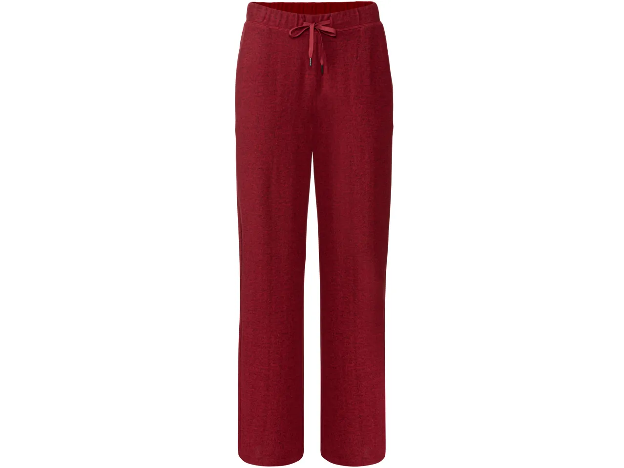 Pantaloni relax da donna , prezzo 7,99 EUR