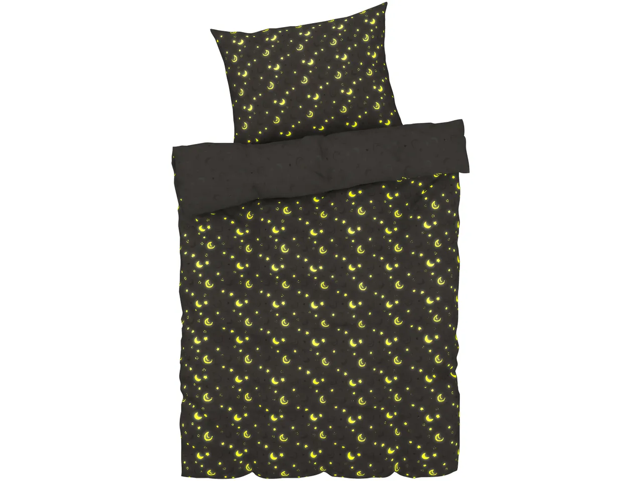 Parure copripiumino per bambini , prezzo 14,99 EUR
Parure copripiumino per bambini ...