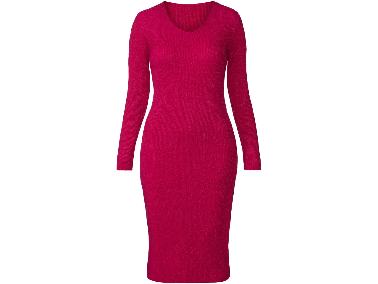 Vestito natalizio da donna , prezzo 11,99 EUR