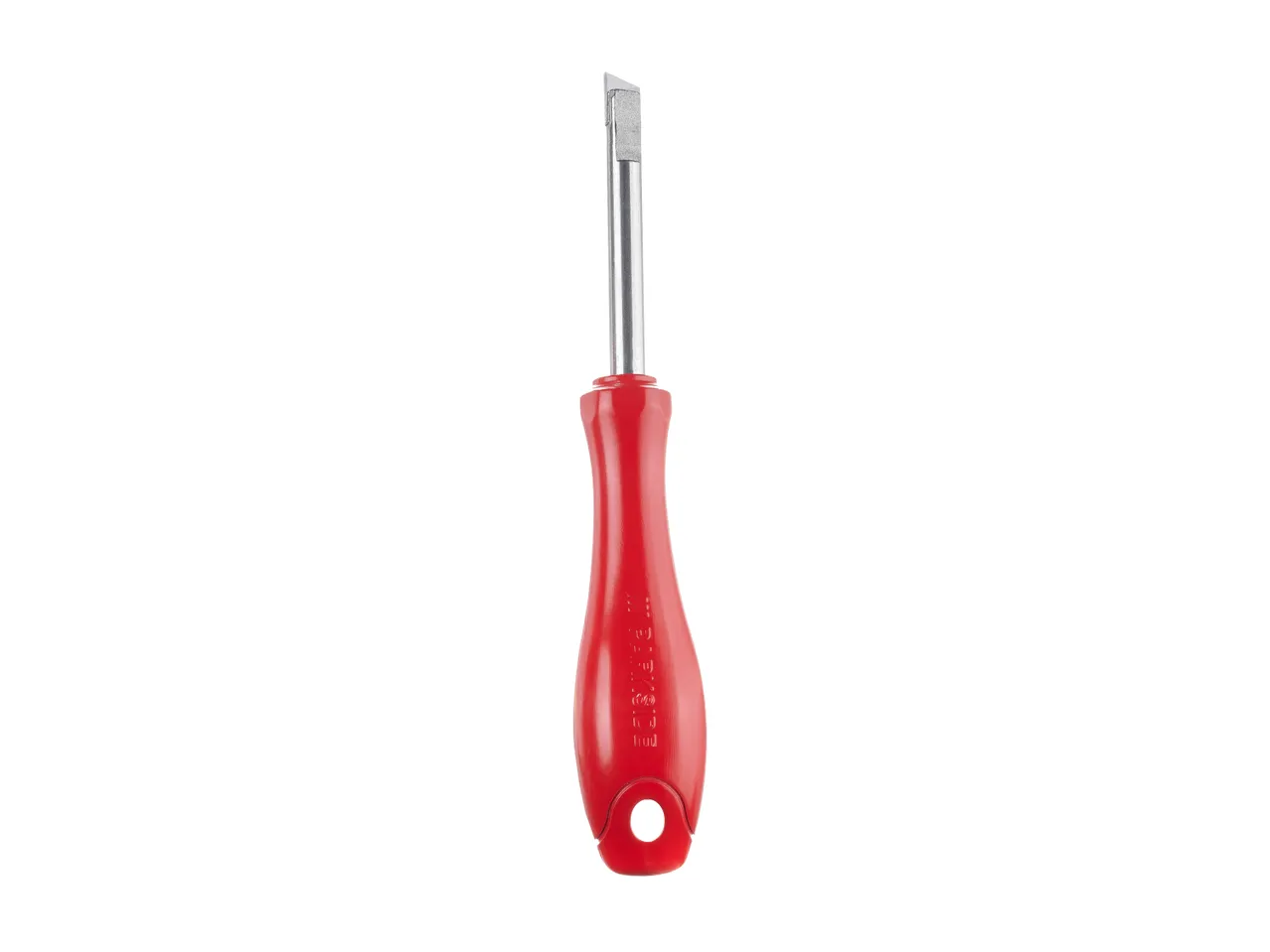Accessori per lavorazione pavimenti , prezzo 2.99 EUR
Accessori per lavorazione ...