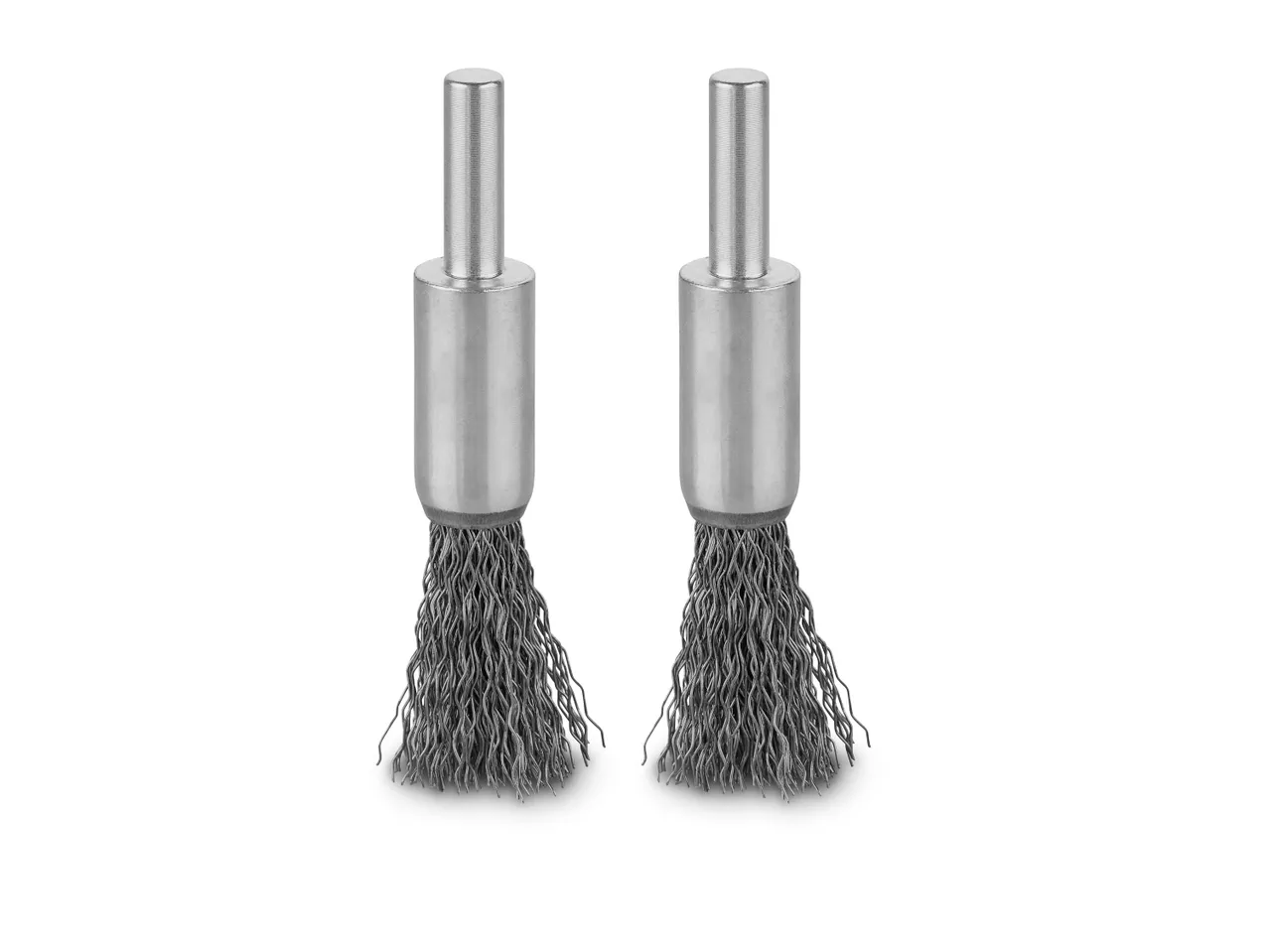 Accessori per smerigliatrice assiale , prezzo 2.99 EUR