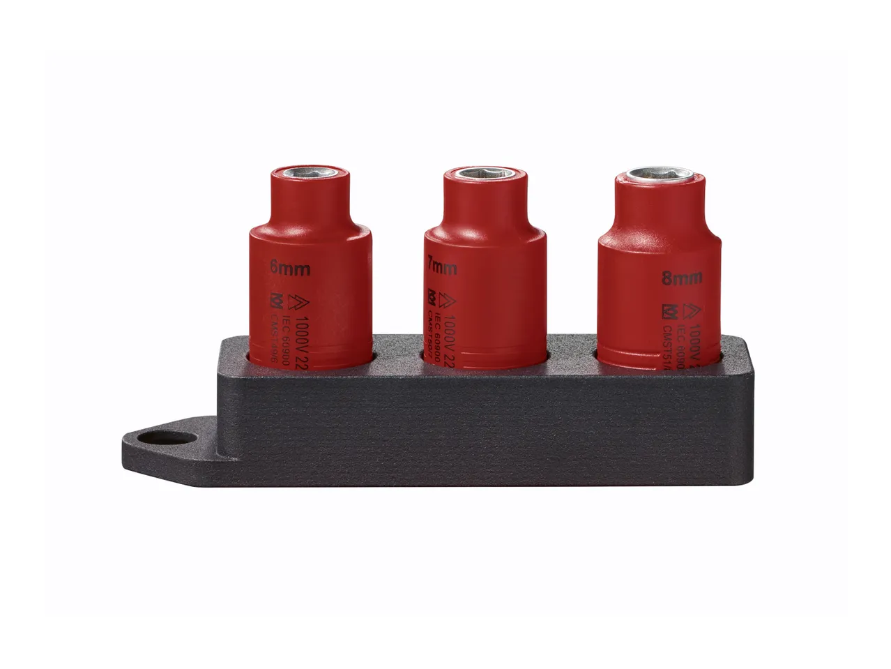 Set bit o bussole o chiave a cricco , prezzo 19.99 EUR 
Set bit o bussole o chiave ...