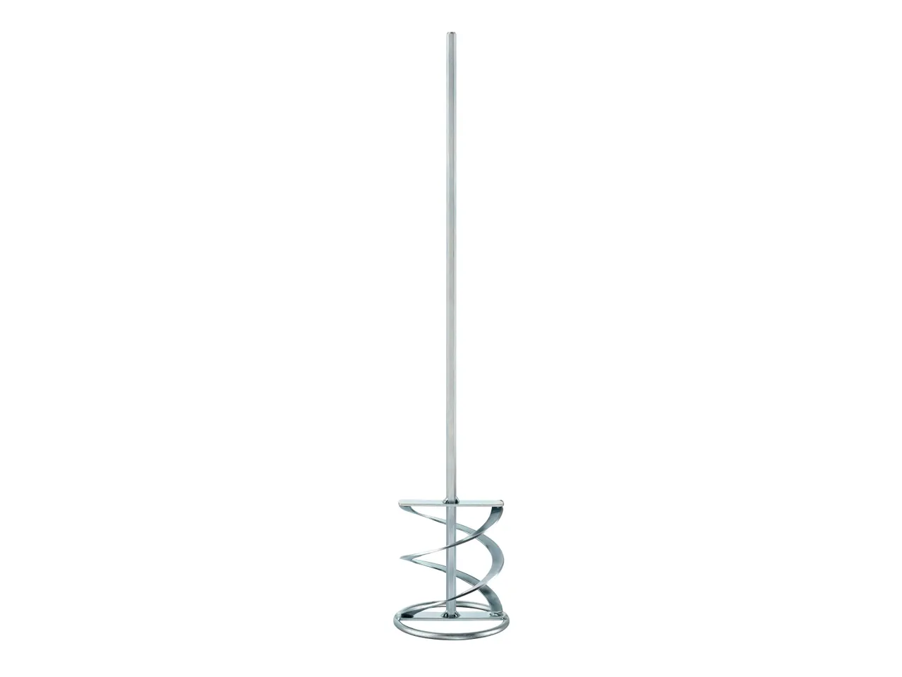 Spatola, frattone o miscelatore per , prezzo 3.99 EUR
