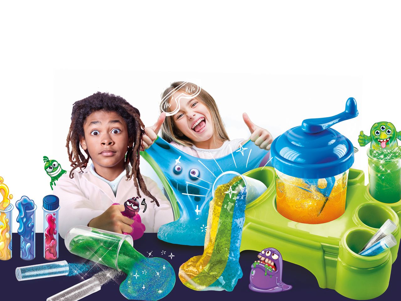 Gioco educativo maxi , prezzo 19.99 EUR
Gioco educativo maxi
- A scelta tra: ...