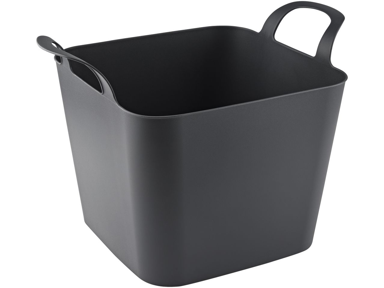 Bacinella flessibile , prezzo 5.99 EUR