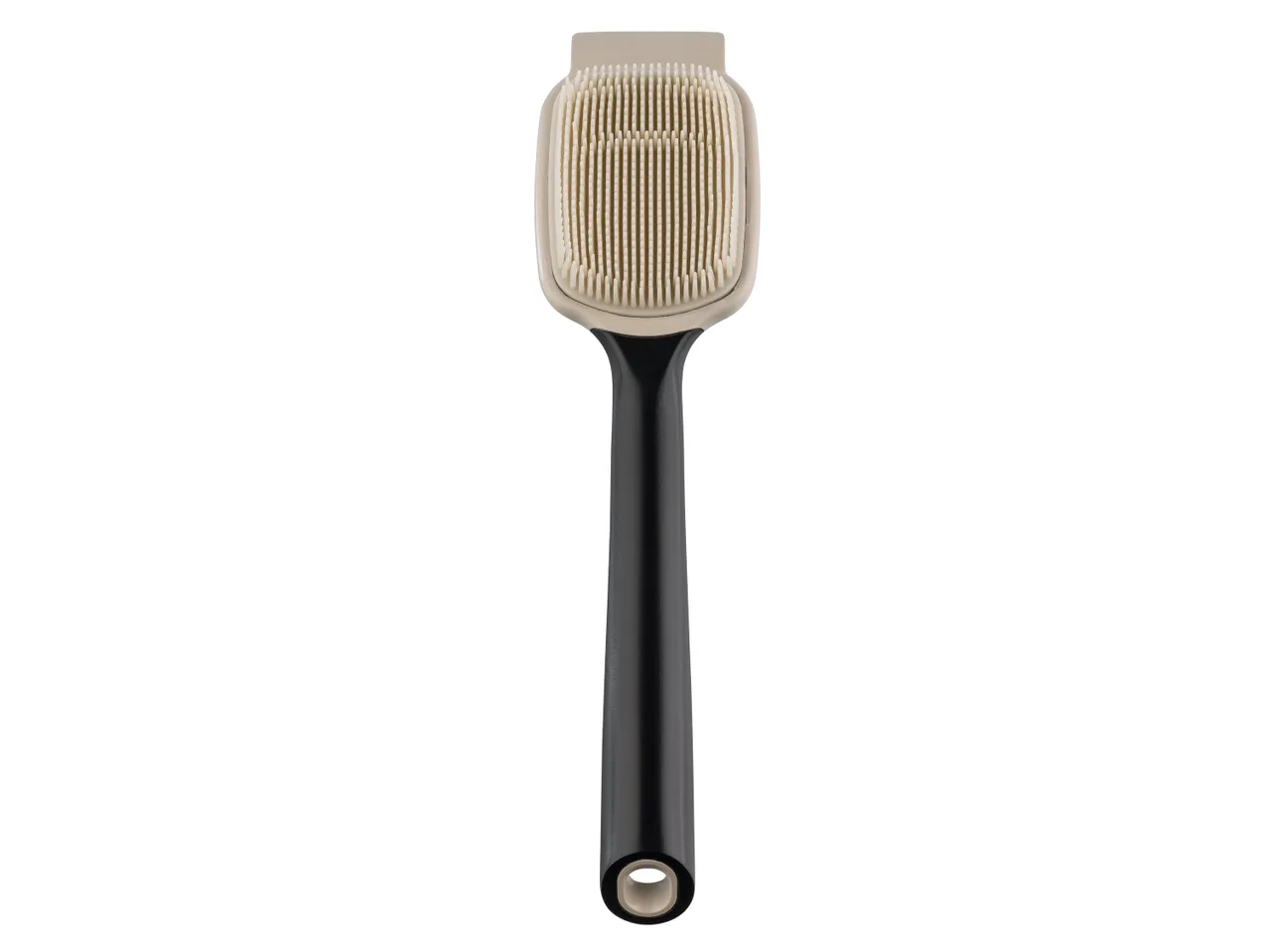 Spugna, spazzola o spazzola per bottiglie , prezzo 1.99 EUR
Spugna, spazzola o ...