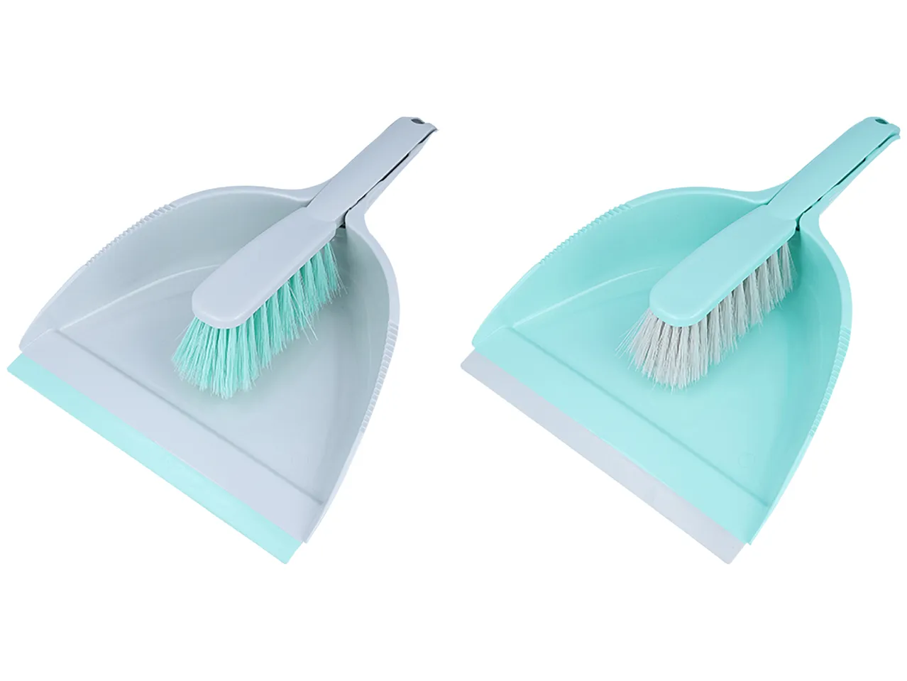 Accessori per la casa , prezzo 2.49 EUR
Accessori per la casa 3x2
- In diversi ...
