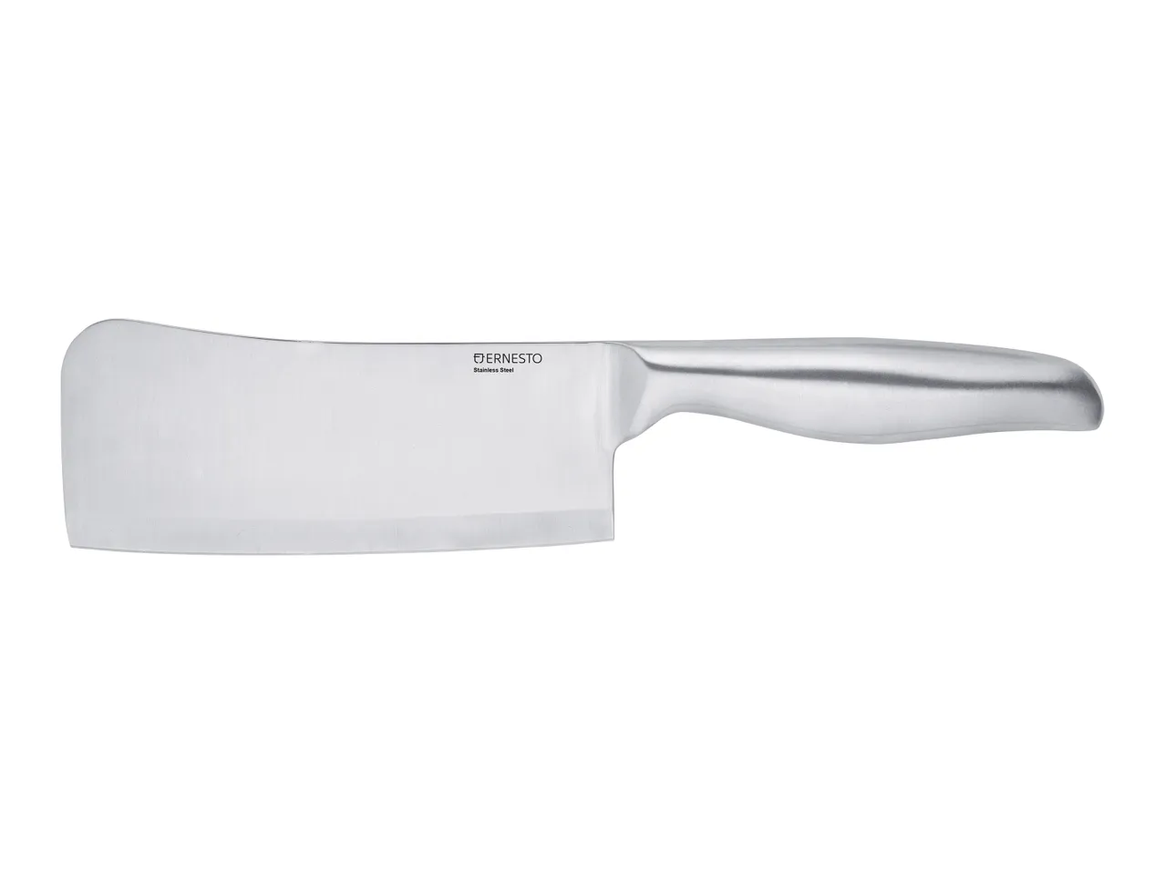 Coltello da cucina , prezzo 4.99 EUR