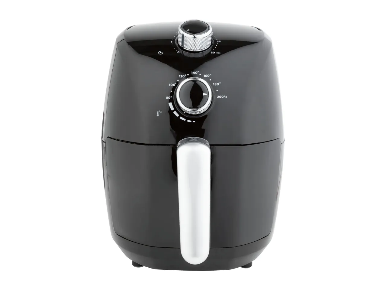 Friggitrice ad aria calda , prezzo 34.99 EUR
Friggitrice ad aria calda
- Regolazione ...
