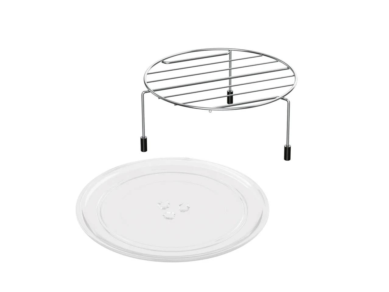 Microonde digitale , prezzo 99 EUR 
Microonde digitale 
- Con grill e 10 programmi ...