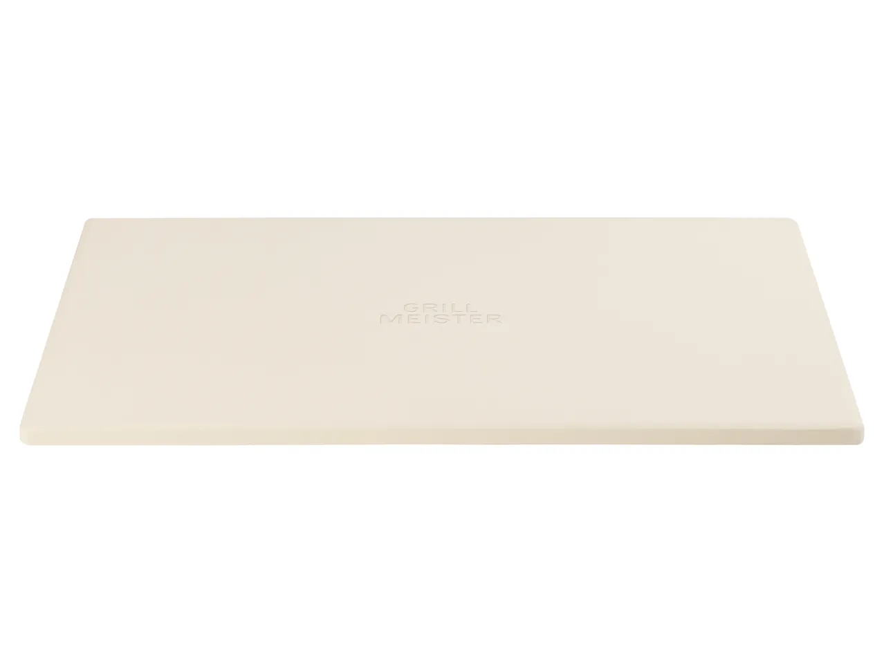 Pietra refrattaria per pizza , prezzo 8.99 EUR
Pietra refrattaria per pizza Ø ...