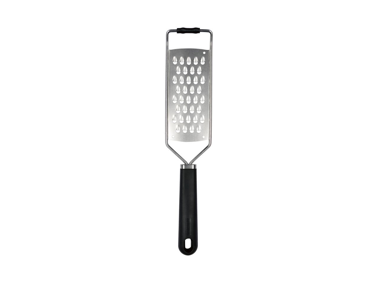 Rotella tagliapizza, grattugia, frusta , prezzo 2.99 EUR
Rotella tagliapizza, ...