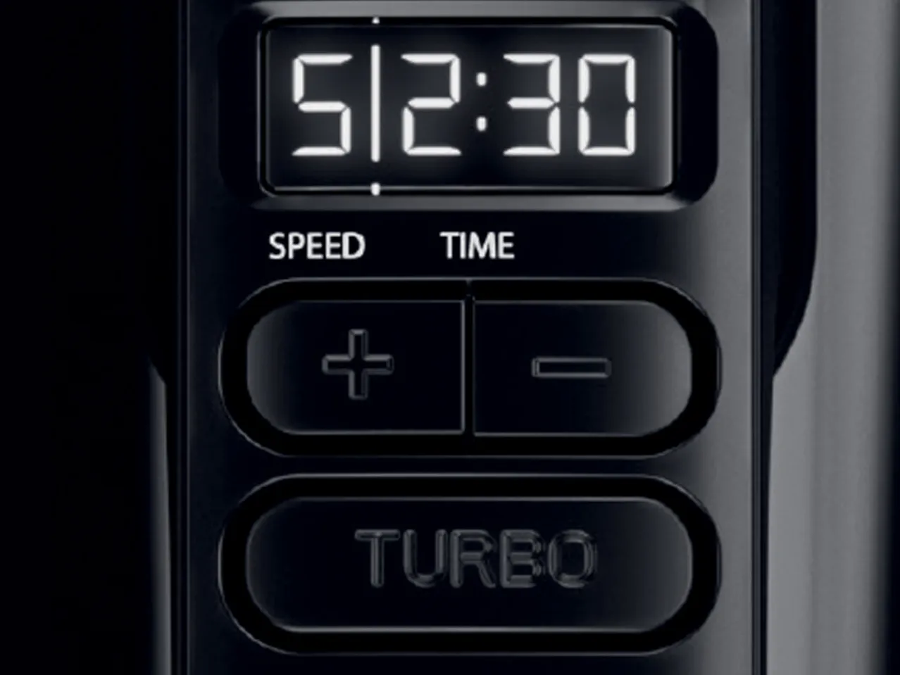 Sbattitore digitale , prezzo 19.99 EUR
Sbattitore digitale
- Con display LED
- ...