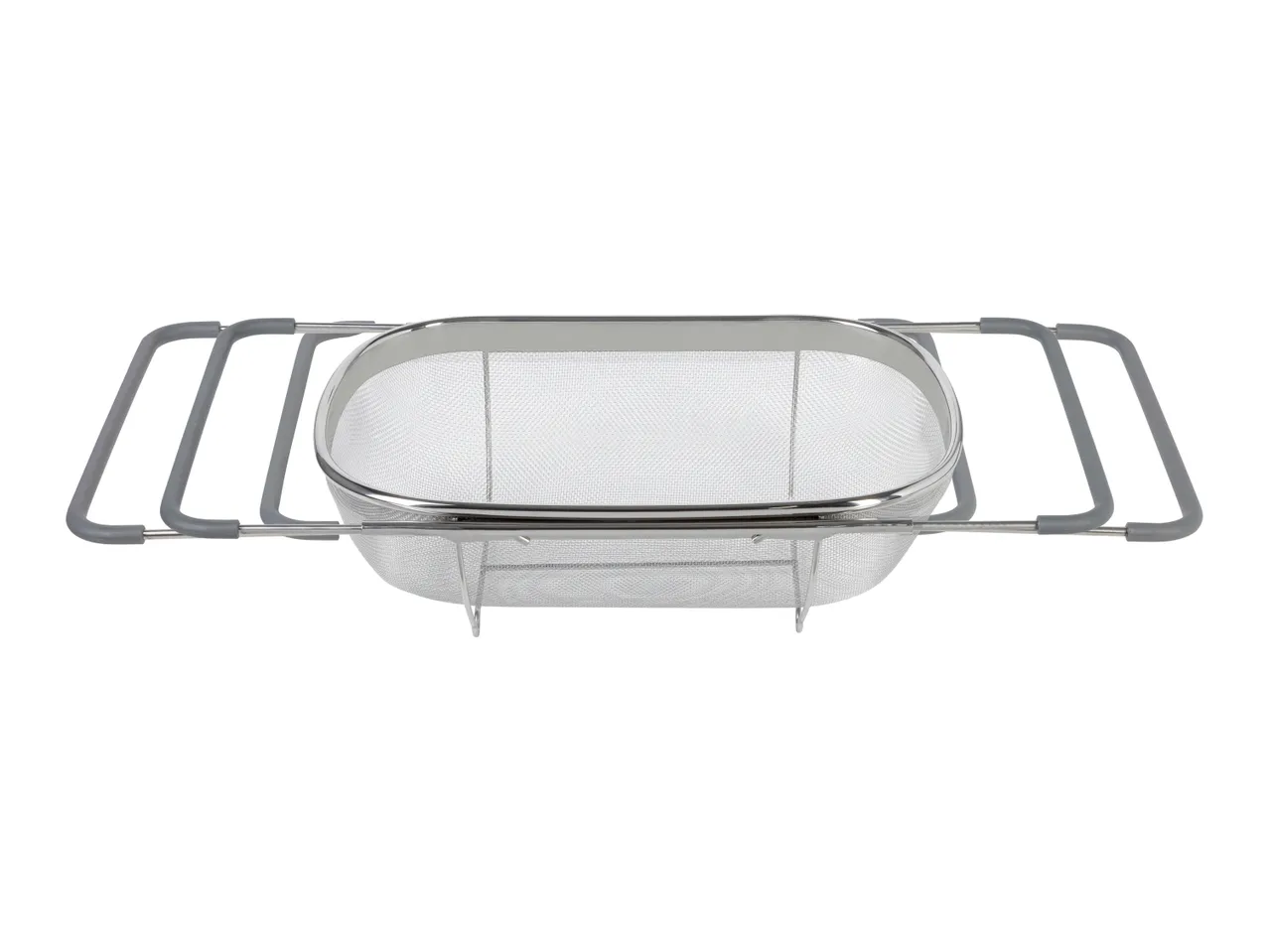 Scolatutto estensibile da lavello , prezzo 8.99 EUR
Scolatutto estensibile da lavello ...