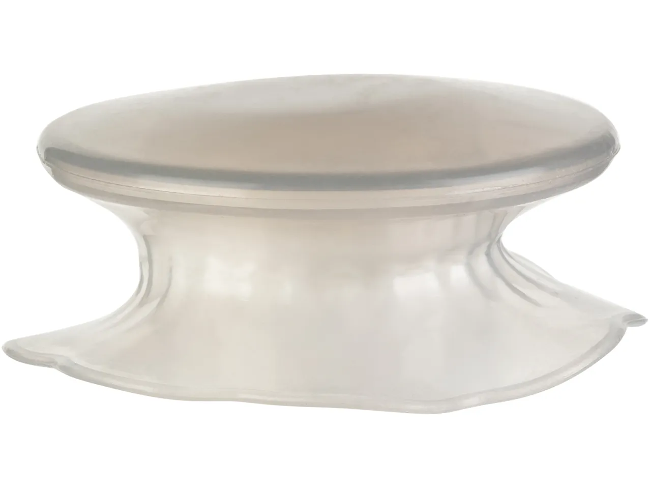 Set coperchi in silicone , prezzo 2.99 EUR
Set coperchi in silicone 3 o 6 pezzi ...