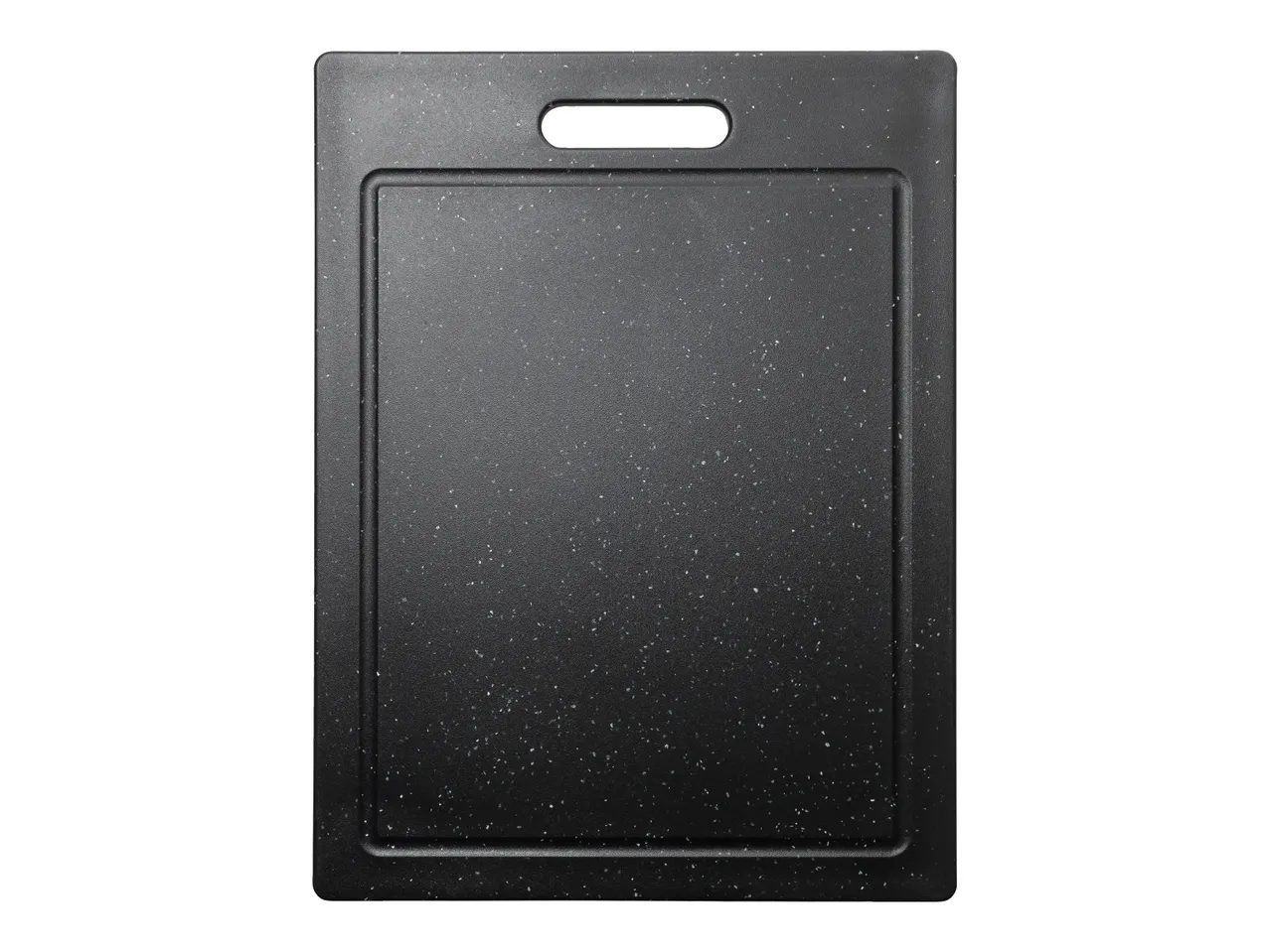Tagliere da cucina , prezzo 4.99 EUR