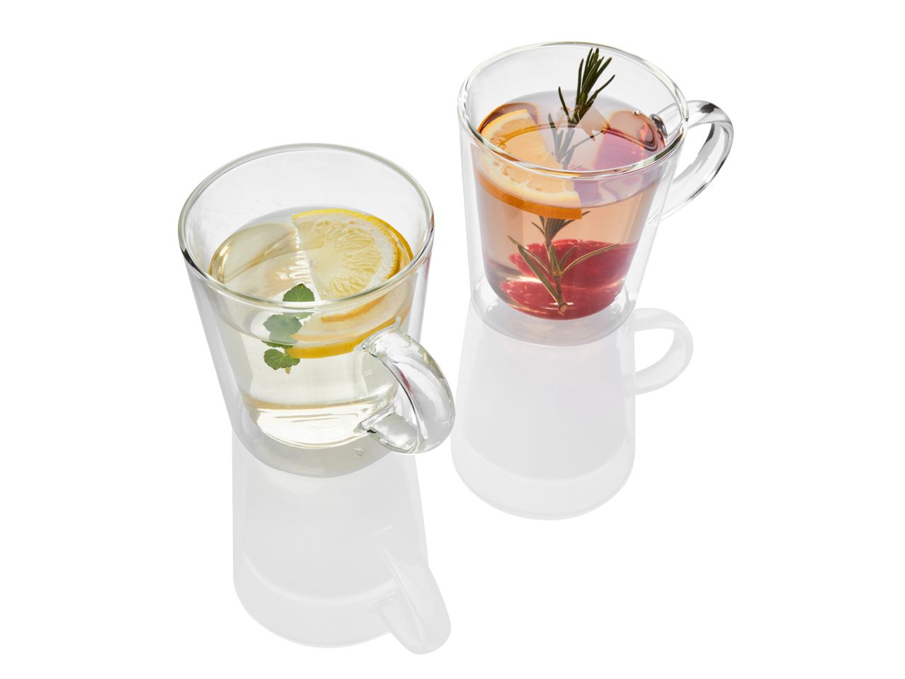 Tazze o bicchieri termici , prezzo 6.99 EUR
Tazze o bicchieri termici 2, 3 o 4 ...