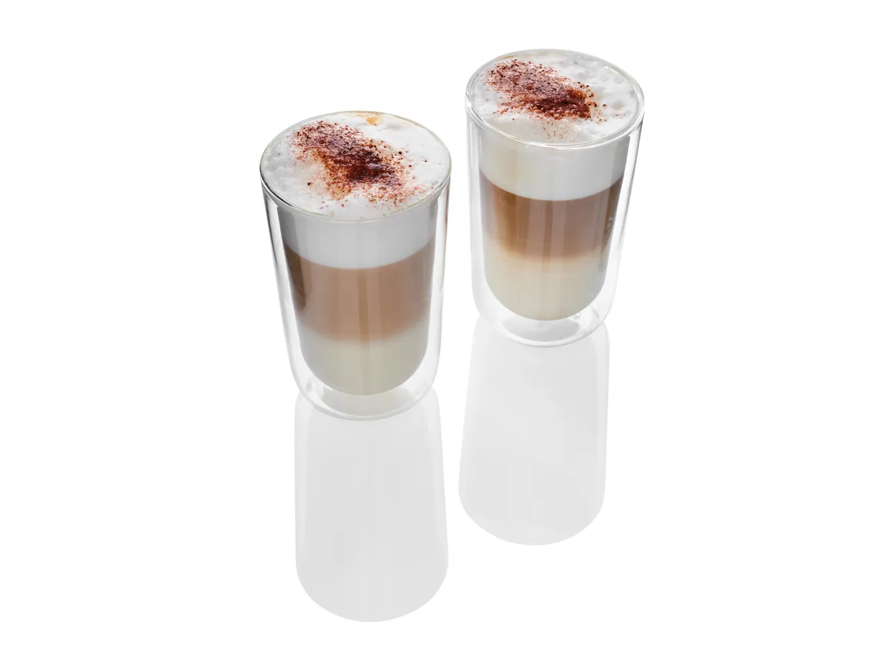 Tazze o bicchieri termici , prezzo 6.99 EUR
Tazze o bicchieri termici 2, 3 o 4 ...