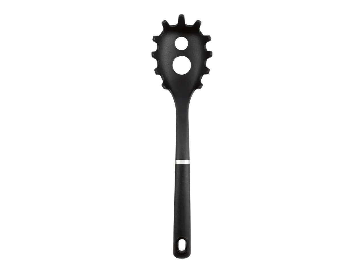 Utensile da cucina , prezzo 2.49 EUR
Utensile da cucina
- Con occhiello di sospensione
- ...