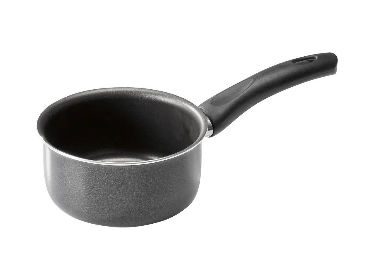 Wok, casseruola o padella , prezzo 6.99 EUR
Wok, casseruola o padella
- Rivestimento ...