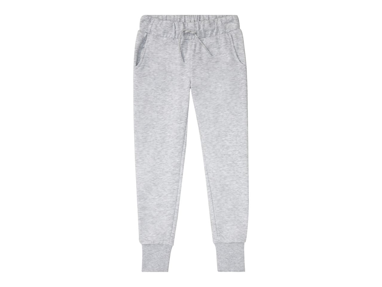 Pantaloni sportivi da bambina , prezzo 7.99 EUR