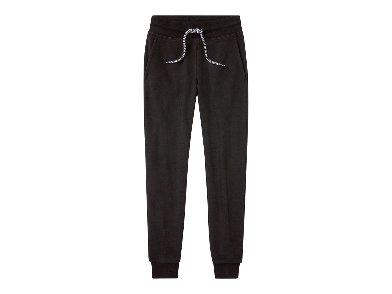 Pantaloni sportivi da bambino , prezzo 7.99 EUR