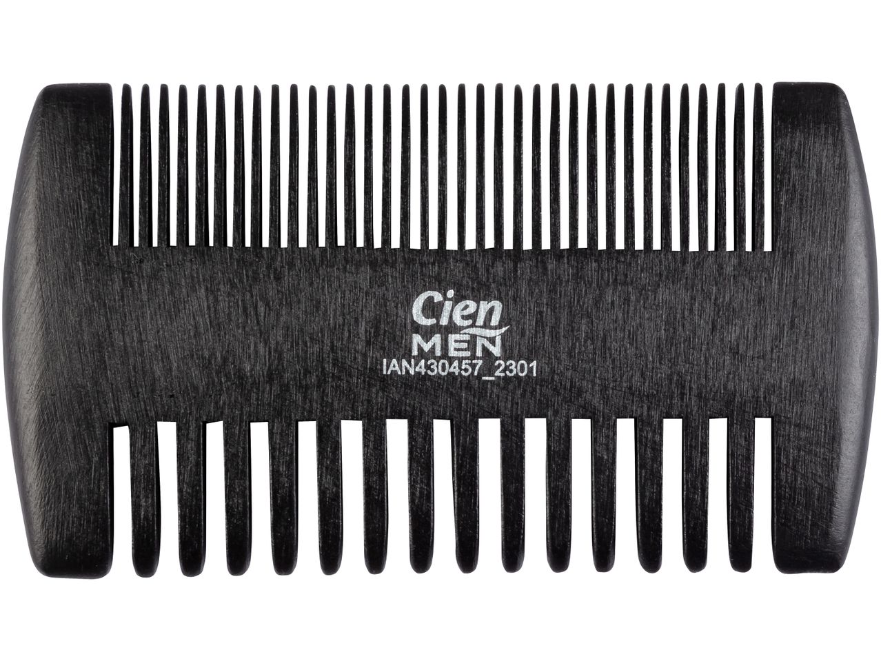 Accessori per la cura della barba o , prezzo 1.99 EUR
Accessori per la cura della ...