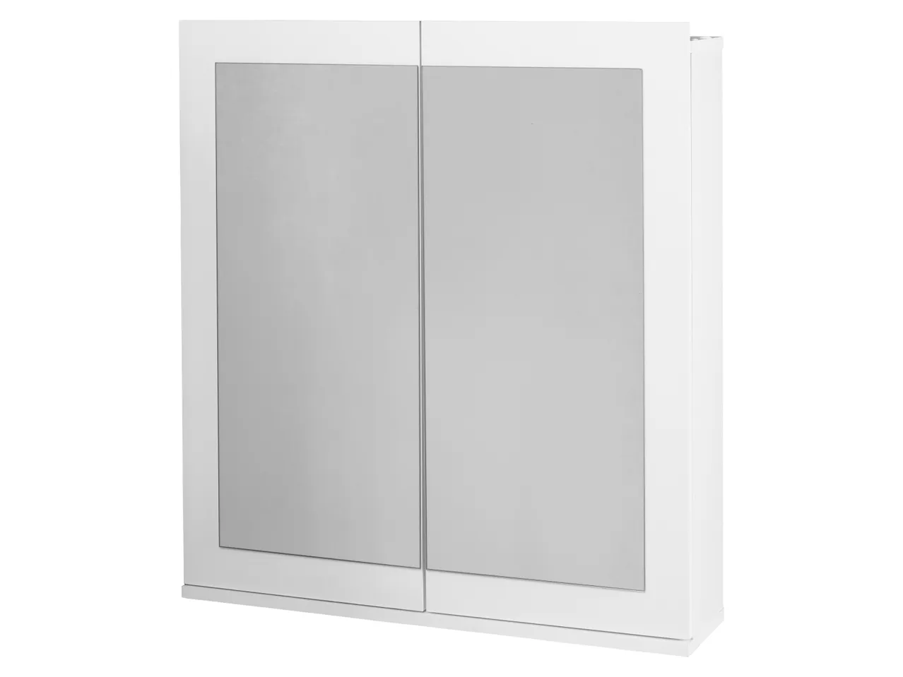 Armadietto pensile con specchio , prezzo 59 EUR
Armadietto pensile con specchio ...