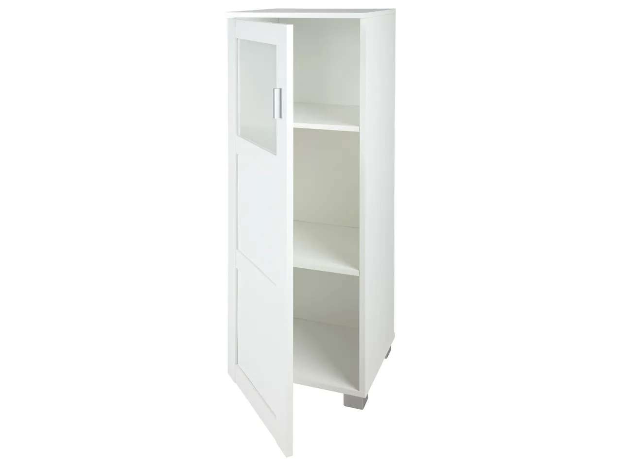 Mobiletto da bagno con anta , prezzo 59 EUR
Mobiletto da bagno con anta
- Inserti ...