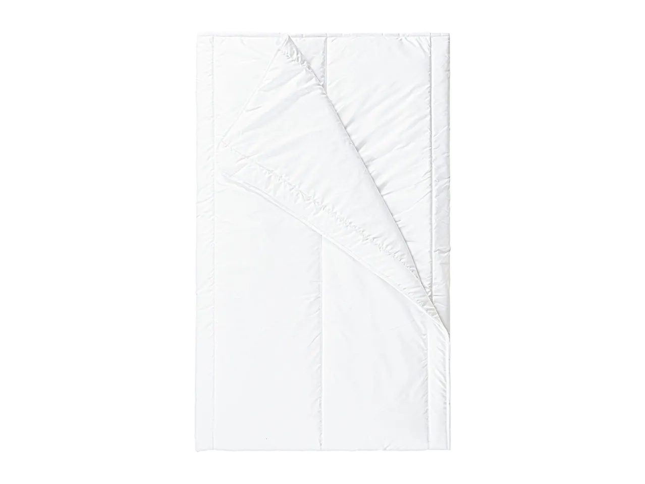 Piumino matrimoniale antiacari , prezzo 22.99 EUR 
Piumino matrimoniale antiacari ...
