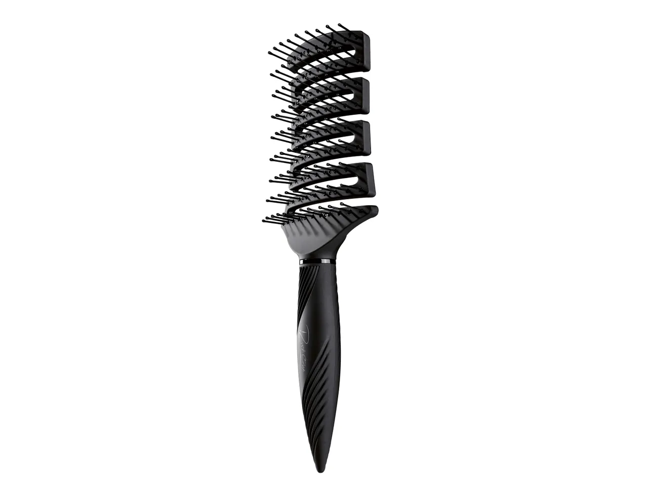 Spazzola per capelli Rita Ora , prezzo 2.99 EUR