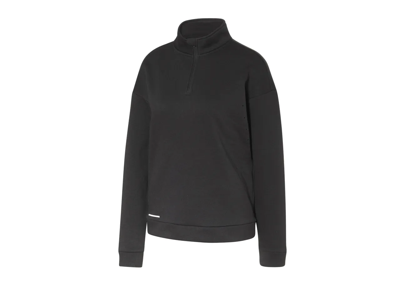 Felpa termica da donna , prezzo 11.99 EUR
Felpa termica da donna Misure: S-L
- ...