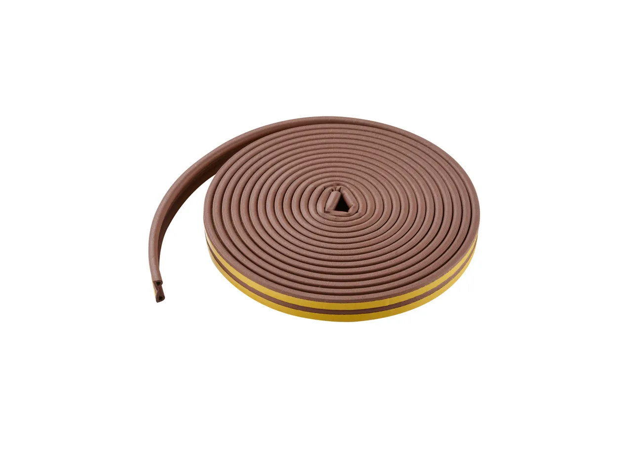 Guarnizione per porte e finestre / Paraspifferi , prezzo 1.99 EUR 
Guarnizione per ...