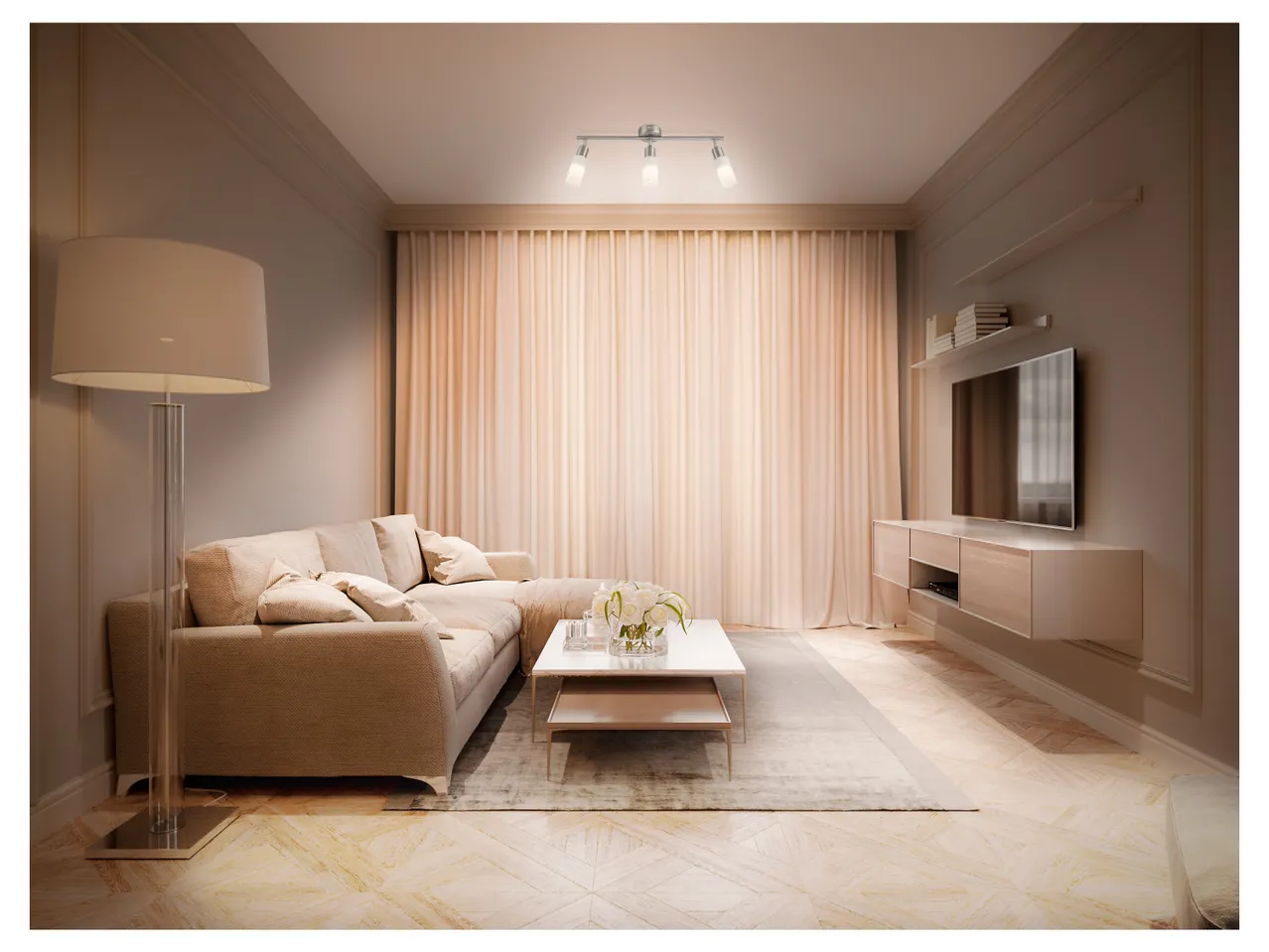 Lampada LED da soffitto , prezzo 19.99 EUR
Lampada LED da soffitto Risparmia energia ...
