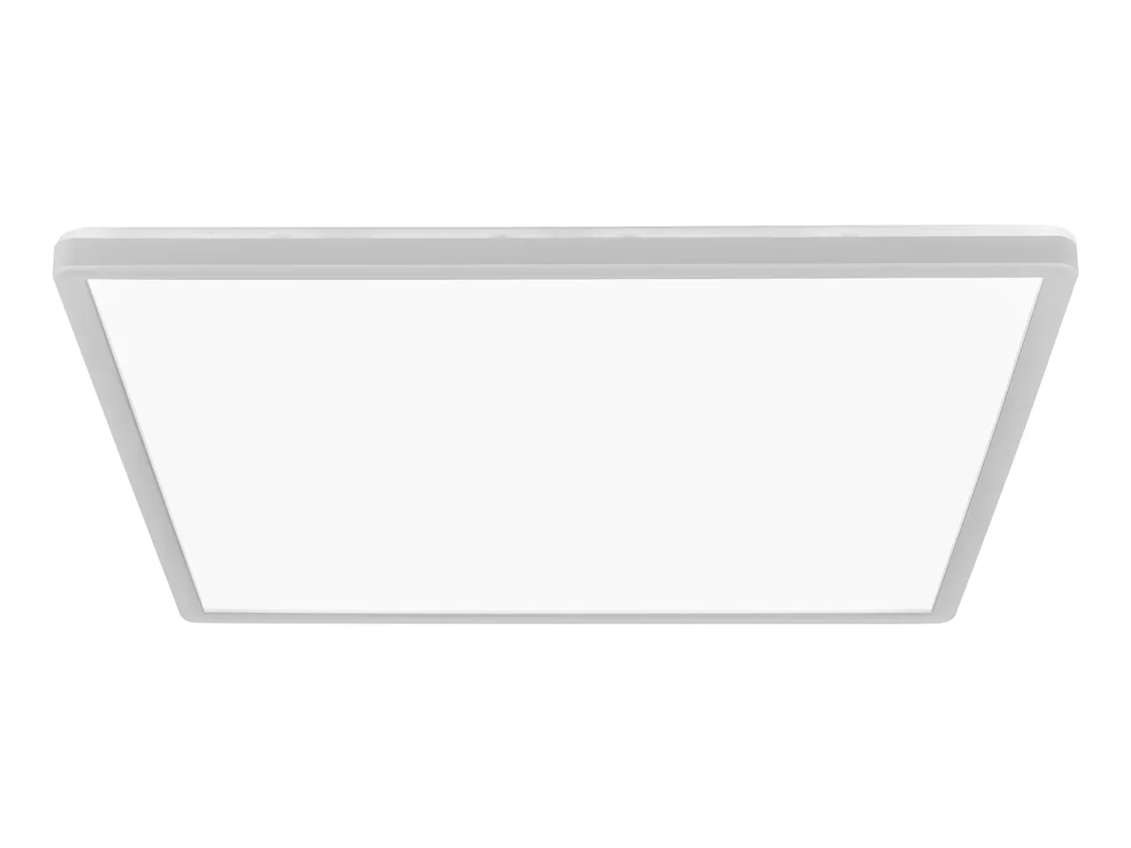 Pannello LED , prezzo 19.99 EUR
Pannello LED Risparmia energia elettrica con i ...