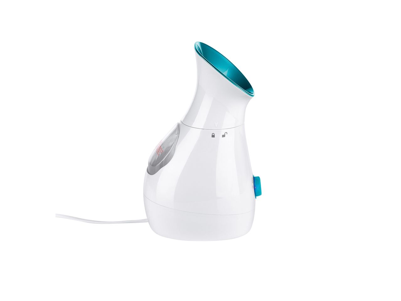 Sauna per il viso 3 in 1 , prezzo 34.99 EUR 
Sauna per il viso 3 in 1 
- 3 IN 1: ...