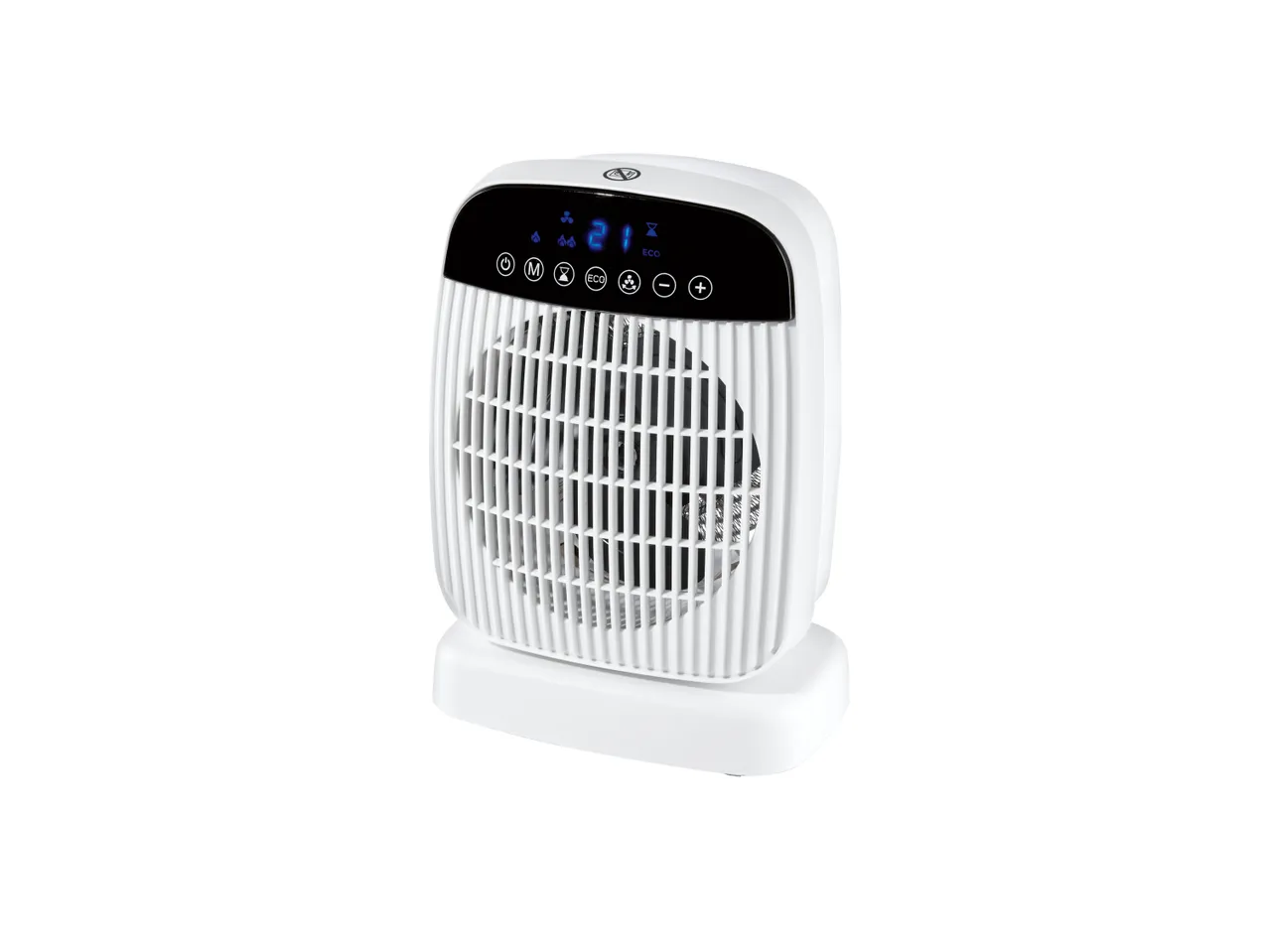Termoventilatore , prezzo 24.99 EUR
Termoventilatore
- Con telecomando
- Temperatura ...