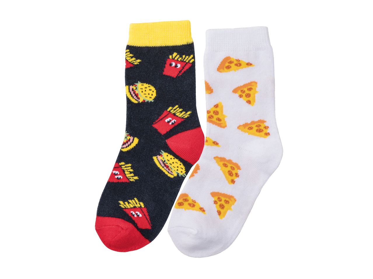 Calze per bambini , prezzo 2 EUR