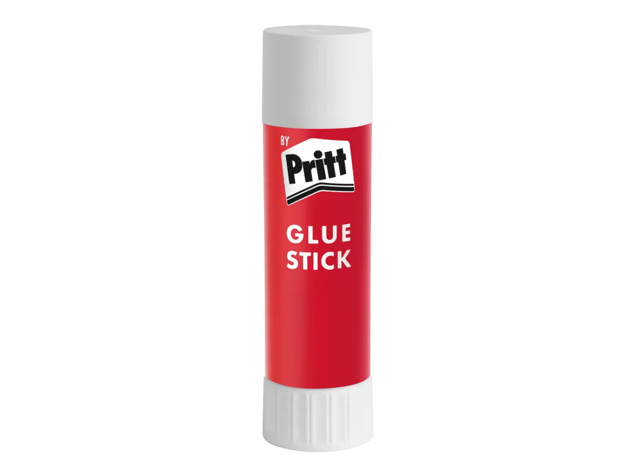 Colla stick, colla multiuso o adesivi , prezzo 1.5 EUR