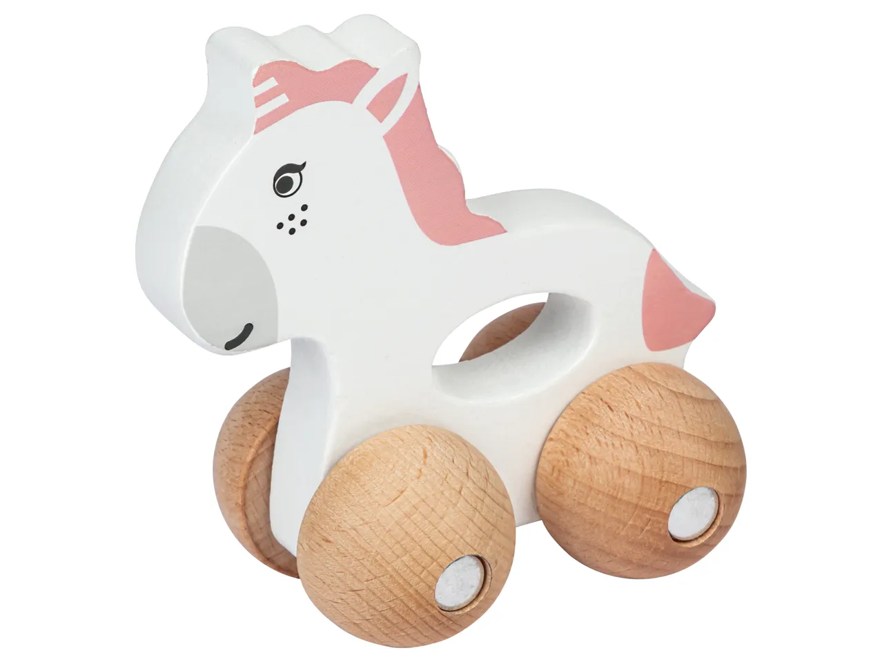 Gioco in legno , prezzo 2.5 EUR