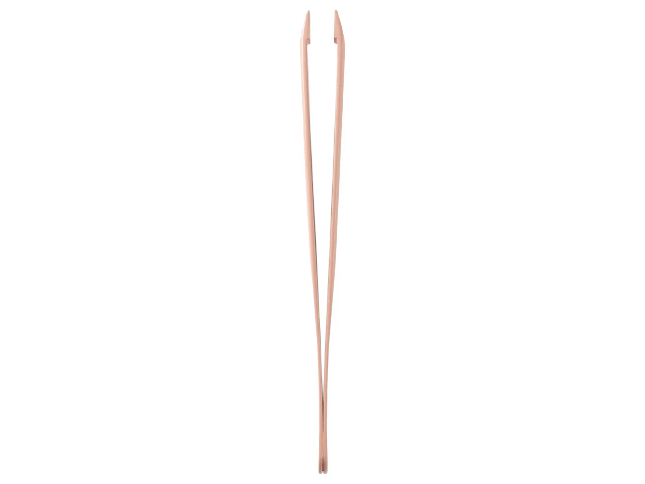 Accessori per manicure o pedicure , prezzo 3.99 EUR
Accessori per manicure o pedicure ...
