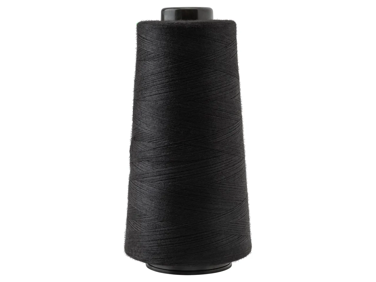 Filo per cucito Overlock , prezzo 1.99 EUR
Filo per cucito Overlock 2500 m
- Filo ...
