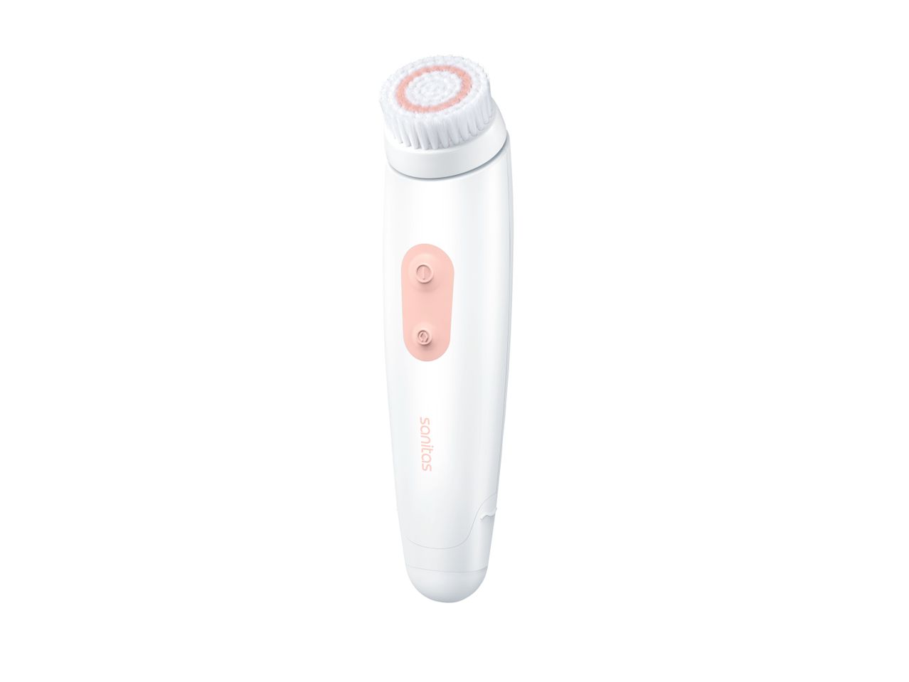 Spazzola per la pulizia del viso , prezzo 19.99 EUR
Spazzola per la pulizia del ...